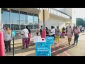 ALDI opens first Zachary store promises big savings and community impact