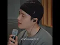 Do Kyung Soo - That's Okay mm sub