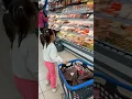 Download Lagu Boodschappen doen met mij #fyp #foryoupage #shorts