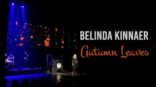 Download Autumn Leaves  - Belinda Kinnaer MP3