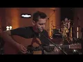 Yedinci Ev - Ezberledi Kalbim / @Akustikhane