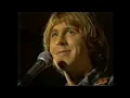 KQED s Comedy Tonight 1982 with Dana Carvey