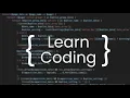 How to Make a Minecraft Plugin Heal Command