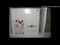 SOUL FOR REAL candy rain ( heavy d & trakmasterz mix 4,19 )  1994.