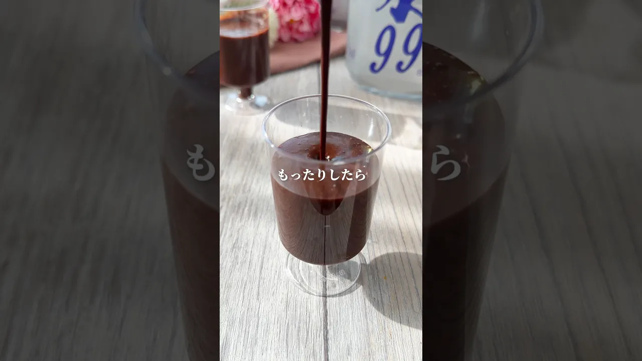 【混ぜるだけで簡単】高齢者と一緒に作るおやつ・スイーツレシピ