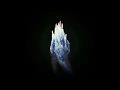 Download Lagu Zhavia - Candlelight (Official Audio)