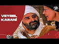 Download Lagu Veysel Karani - Kanal 7 TV Filmi