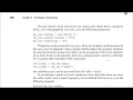 JavaScript--Object Creation and Modification