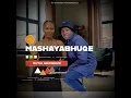 Kuthi angindize (feat. Siyanda Tshabalala)