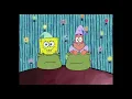 Download Lagu Spongebob - Tripping Upstairs (-1 pitch)