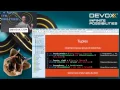 Swift for Java Developers