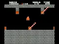 Download Lagu Mario 2001 (SMB Hack) - World 1-4