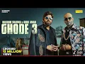 Download Lagu GHODE 3 (OFFICIAL VIDEO) | MASOOM SHARMA | NEW HARYANVI SONG | FULL HD VIDEO