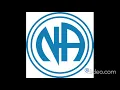 Pam J Narcotics Anonymous speaker - Greater Los Angeles
