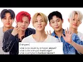 Download Lagu ENHYPEN Answer The Web's Most Searched Questions | WIRED Download Lagu ENHYPEN Answer The Web's Most Searched Questions | WIRED