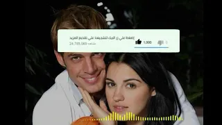 ماري تشوي الحلقة 127 الجزء 2 والأخير 