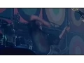 Download Lagu System Of A Down - Jet Pilot live (HD/DVD Quality)