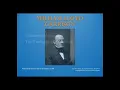 Give Me Liberty Ch 12 - The Crusade Against Slavery