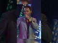 Download Lagu George Benson - Nothing's Gonna Change My Love For You  • TopPop