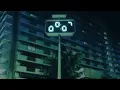 interlude - morgan wallen (slowed + reverbed)