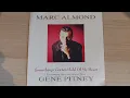 Download Lagu Something's gotten hold on my heart - Marc Almond ft. Gene Pitney [7\