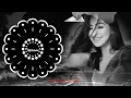 Download Lagu GOBO GOBO (TAPORI EDM MIX) DJ ROCKY X DJ CHANDAN