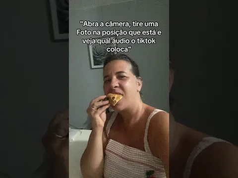 E esse áudio definindo a mãe da lari flor 😂😱🤣 #larissaflor #memes #2026 #humor #lariflor