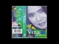 Download Lagu Vina Panduwinata - Ciptaan Tuhan