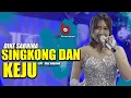 Download Lagu SINGKONG DAN KEJU - DIKE SABRINA Ft. BiLi Production \