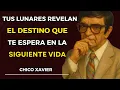 Download Lagu Chico Xavier advierte: la cantidad de lunares en tu cuerpo revela el destino de tu próxima vida