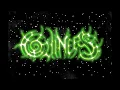 DJ Guiners - Grimm Records Youtube Series