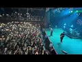 Spiritbox | Constance | Live | House of blues Anaheim | 8/24/22