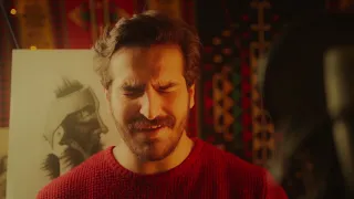 شمس النهار   اللون                                   سمعها