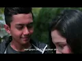 Putera Band - Rebahku Tanpamu (Official Music Video)