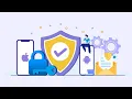 Mobile App Testing MASVS