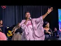 Download Lagu Eunice Njeri live at Ruach Assemblies/Nani Kama Wewe praise medley with Ruach Praise