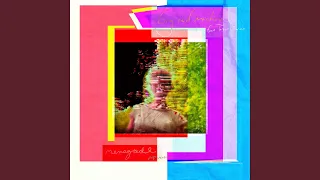 Renegade Pop Version 