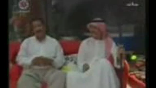 الفنان الرائع صديق متولي والفنان الشهير عبدالله الخير  الفنان الرائع صديق متولي والفنان الشهير عبدالله الخير