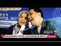 Download Lagu Fatur 'Java Five' dan Nadila Akan Sapa Penggemar di Hotel Lorin, Sentul - iSeleb 19/11
