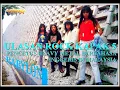 Download Lagu BABYLON : Pencetus Heavy Metal Berbahasa Inggeris