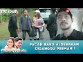 Download Lagu PACAR BARU ALDEBARAN DIGANGGU PREMAN ! - IKATAN CINTA