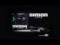 Simon Optix - Family Memory Game