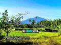 Download Lagu Sampai Hujung Nyawa 