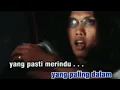Download Lagu hati berlukis rindu tomas arya#hatiberlukisrindu #tomasarya #laguviral #laguhits