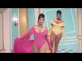 Download Lagu Cardi B \u0026 Megan Thee Stallion - WAP [Explicit] (Music Video)