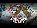 Download Lagu Photoshoot ADA Band di Album Love, Hope and Reality