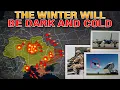Download Lagu Russian Launches Autumn-Winter Strike Military Campaign💥❄️Military Summary And Analysis 2025.09.28