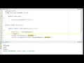 317 getName Method in Java Programming Hindi