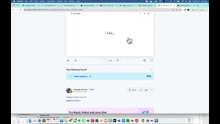 Quizlet How to use the right quizlet flashcards