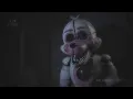 The Remnant Trials VHS